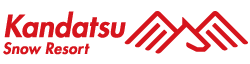 kandatsu