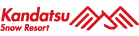 kandatsu