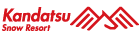 kandatsu