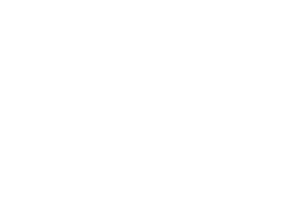 Kandatsu Kogen Ski Resort