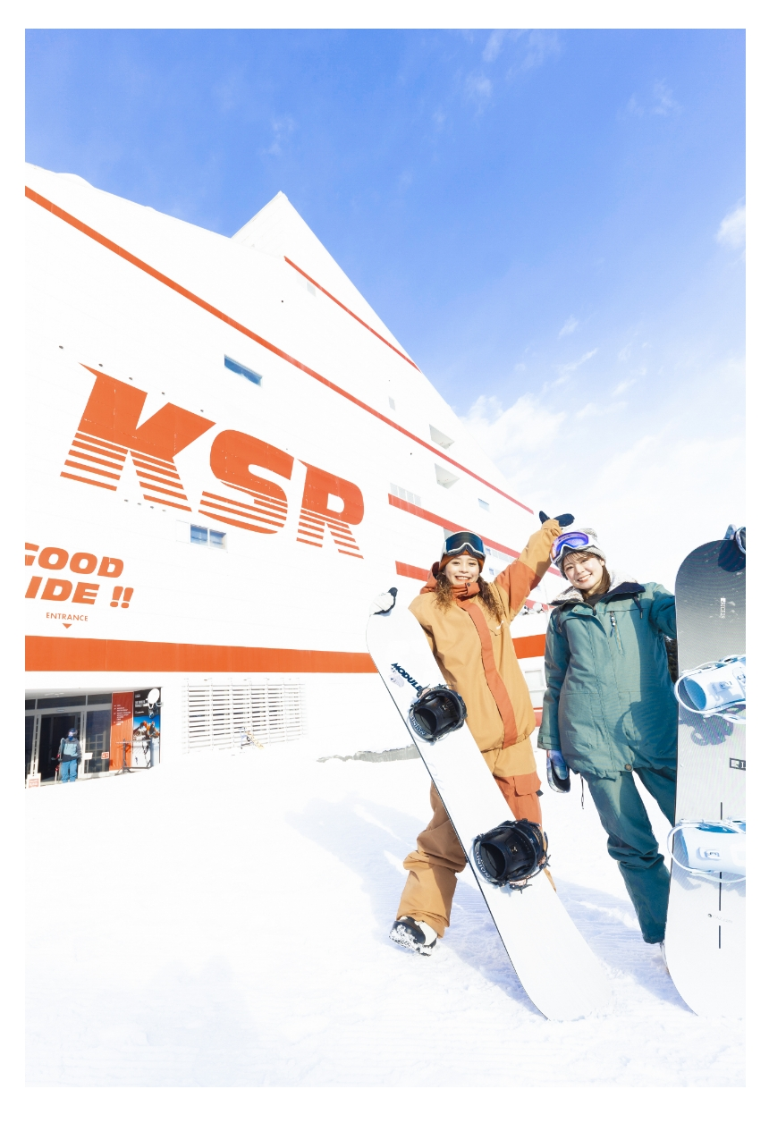 Main Visual Placeholder